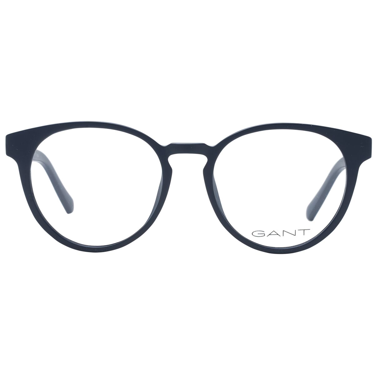 Glassramme Unisex Gant GA3265 53091